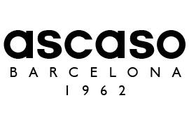 ascaso-logo_(1)